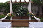 The Rincon Deck
