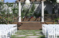 The Rincon Deck