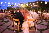 Rincon Beach Club