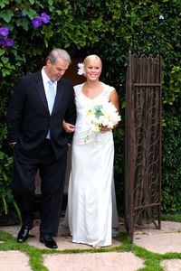 Img_2037_1_