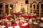 Santa Barbara Corporate Christmas Party