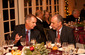 Santa Barbara Corporate Christmas Party