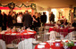 Santa Barbara Corporate Christmas Party