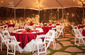 Santa Barbara Corporate Christmas Party