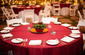 Santa Barbara Corporate Christmas Party