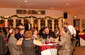 Santa Barbara Corporate Christmas Party