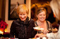 Santa Barbara Corporate Christmas Party