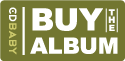 CD Baby CD Baby