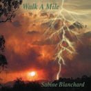 Walk a Mile