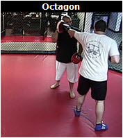 Octagon Videos