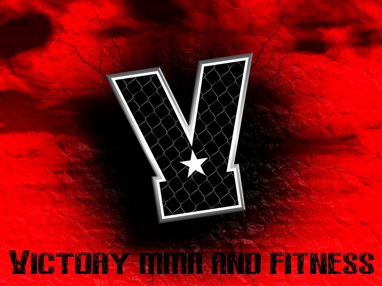 Crossfit Victory
