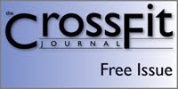 Crossfit