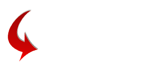 Free Pass
