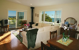 Jasmine Cottage
