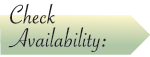 Availability Art