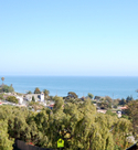 Jasmine Cottage View Jasmine Cottage View
