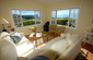 Paradise Cottage