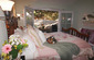 Paradise Cottage Bedroom