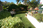 Paradise Cottage Garden