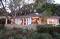 Eucalyptus Cottage 