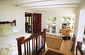 Eucalyptus Cottage Second Bedroom