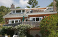 Captain's Cottage