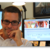 Profile photo for Justin Rowe