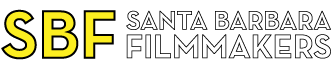 Santa Barbara Filmmakers Santa Barbara Filmmakers