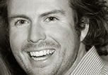 Profile photo for Paul Mathieu
