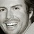 Profile photo for Paul Mathieu