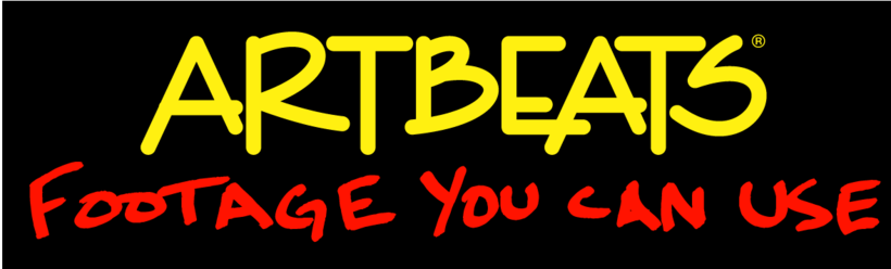 Artbeats Stock Footage Artbeats Stock Footage