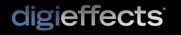 Digieffects