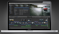 Fcpx_laptop