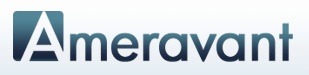 Ameravant Web Design Ameravant Web Design