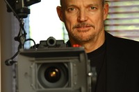 Profile photo for Timothy Eaton