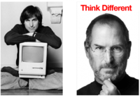 Thinkdiff