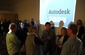 November SBFCPUG Meeting November SBFCPUG Meeting