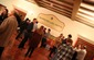Networking