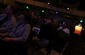 SBF Meeting