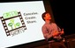 Kent Epperson, Green Shorts Film Fest
