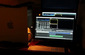 Justin Rowe's FCPX Multicam Demo