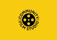 Community-film-studio3