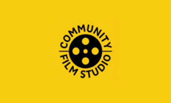 Community Film Studio Santa Barbara Community Film Studio Santa Barbara