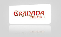 Granada-550x330