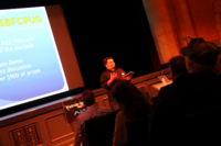 Img_6615_sbf2