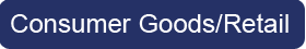 Consumer Goods and Retail