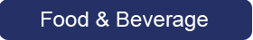 Food and Beverage