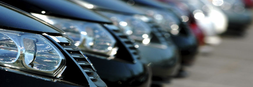 Automotive