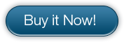 Buy Now
