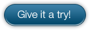 Try Button